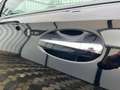 Mercedes-Benz A 200 A 200 AMG Line Premium auto Nero - thumbnail 14
