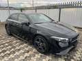 Mercedes-Benz A 200 A 200 AMG Line Premium auto Nero - thumbnail 3