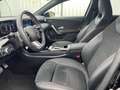 Mercedes-Benz A 200 A 200 AMG Line Premium auto Nero - thumbnail 12
