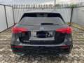 Mercedes-Benz A 200 A 200 AMG Line Premium auto Nero - thumbnail 5