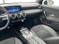 Mercedes-Benz A 200 A 200 AMG Line Premium auto Nero - thumbnail 11