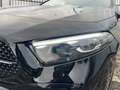 Mercedes-Benz A 200 A 200 AMG Line Premium auto Nero - thumbnail 7