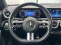 Mercedes-Benz A 200 A 200 AMG Line Premium auto Nero - thumbnail 10