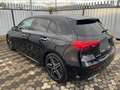 Mercedes-Benz A 200 A 200 AMG Line Premium auto Nero - thumbnail 4