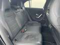 Mercedes-Benz A 200 A 200 AMG Line Premium auto Nero - thumbnail 17