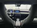 Mercedes-Benz A 200 A 200 AMG Line Premium auto Nero - thumbnail 9