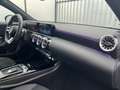 Mercedes-Benz A 200 A 200 AMG Line Premium auto Nero - thumbnail 15