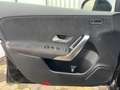 Mercedes-Benz A 200 A 200 AMG Line Premium auto Nero - thumbnail 13
