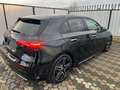 Mercedes-Benz A 200 A 200 AMG Line Premium auto Nero - thumbnail 6