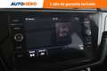 Volkswagen Touran 1.4 TSI Sport BlueMotion Blanc - thumbnail 31