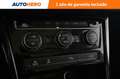 Volkswagen Touran 1.4 TSI Sport BlueMotion Blanc - thumbnail 30