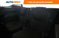 Volkswagen Touran 1.4 TSI Sport BlueMotion Blanc - thumbnail 22