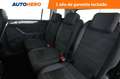 Volkswagen Touran 1.4 TSI Sport BlueMotion Blanc - thumbnail 15