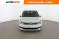 Volkswagen Touran 1.4 TSI Sport BlueMotion Blanc - thumbnail 9