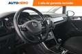 Volkswagen Touran 1.4 TSI Sport BlueMotion Blanc - thumbnail 12