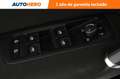 Volkswagen Touran 1.4 TSI Sport BlueMotion Blanc - thumbnail 28