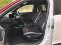 Opel Mokka Mokka II 2020 1.2 t GS Line s&s 100cv *SUPER PROMO Blanc - thumbnail 8
