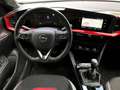 Opel Mokka Mokka II 2020 1.2 t GS Line s&s 100cv *SUPER PROMO Blanc - thumbnail 11