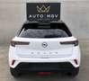 Opel Mokka Mokka II 2020 1.2 t GS Line s&s 100cv *SUPER PROMO Blanc - thumbnail 5