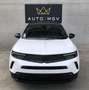 Opel Mokka Mokka II 2020 1.2 t GS Line s&s 100cv *SUPER PROMO Blanc - thumbnail 2