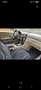 Mercedes-Benz CLK 270 CDI - thumbnail 2