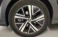 Volkswagen Taigo 1.0 TSI 110 DSG7 Life - 5P1.0 TSI 110 DSG7 Style - Negro - thumbnail 22