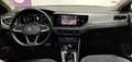 Volkswagen Taigo 1.0 TSI 110 DSG7 Life - 5P1.0 TSI 110 DSG7 Style - Negro - thumbnail 12
