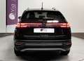 Volkswagen Taigo 1.0 TSI 110 DSG7 Life - 5P1.0 TSI 110 DSG7 Style - Negro - thumbnail 5