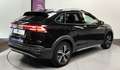 Volkswagen Taigo 1.0 TSI 110 DSG7 Life - 5P1.0 TSI 110 DSG7 Style - Negro - thumbnail 6