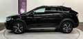 Volkswagen Taigo 1.0 TSI 110 DSG7 Life - 5P1.0 TSI 110 DSG7 Style - Negro - thumbnail 4