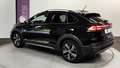 Volkswagen Taigo 1.0 TSI 110 DSG7 Life - 5P1.0 TSI 110 DSG7 Style - Negro - thumbnail 3