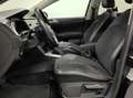 Volkswagen Taigo 1.0 TSI 110 DSG7 Life - 5P1.0 TSI 110 DSG7 Style - Negro - thumbnail 9