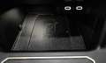 Volkswagen Taigo 1.0 TSI 110 DSG7 Life - 5P1.0 TSI 110 DSG7 Style - Negro - thumbnail 13
