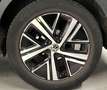Volkswagen Taigo 1.0 TSI 110 DSG7 Life - 5P1.0 TSI 110 DSG7 Style - Negro - thumbnail 23