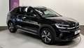 Volkswagen Taigo 1.0 TSI 110 DSG7 Life - 5P1.0 TSI 110 DSG7 Style - Negro - thumbnail 8