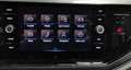 Volkswagen Taigo 1.0 TSI 110 DSG7 Life - 5P1.0 TSI 110 DSG7 Style - Negro - thumbnail 15
