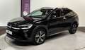 Volkswagen Taigo 1.0 TSI 110 DSG7 Life - 5P1.0 TSI 110 DSG7 Style - Negro - thumbnail 1