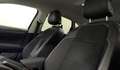 Volkswagen Taigo 1.0 TSI 110 DSG7 Life - 5P1.0 TSI 110 DSG7 Style - Negro - thumbnail 10