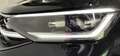 Volkswagen Taigo 1.0 TSI 110 DSG7 Life - 5P1.0 TSI 110 DSG7 Style - Negro - thumbnail 21