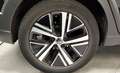Volkswagen Taigo 1.0 TSI 110 DSG7 Life - 5P1.0 TSI 110 DSG7 Style - Negro - thumbnail 19
