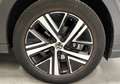 Volkswagen Taigo 1.0 TSI 110 DSG7 Life - 5P1.0 TSI 110 DSG7 Style - Negro - thumbnail 20
