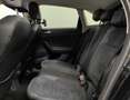 Volkswagen Taigo 1.0 TSI 110 DSG7 Life - 5P1.0 TSI 110 DSG7 Style - Negro - thumbnail 11