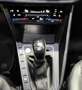 Volkswagen Taigo 1.0 TSI 110 DSG7 Life - 5P1.0 TSI 110 DSG7 Style - Negro - thumbnail 14