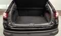 Volkswagen Taigo 1.0 TSI 110 DSG7 Life - 5P1.0 TSI 110 DSG7 Style - Negro - thumbnail 18