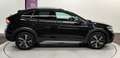 Volkswagen Taigo 1.0 TSI 110 DSG7 Life - 5P1.0 TSI 110 DSG7 Style - Negro - thumbnail 7