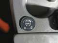 Dacia Dokker Van Essential 1.6 75kW (100CV) GLP Blanco - thumbnail 29