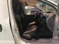 Dacia Dokker Van Essential 1.6 75kW (100CV) GLP Blanco - thumbnail 13