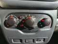 Dacia Dokker Van Essential 1.6 75kW (100CV) GLP Blanco - thumbnail 27