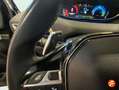 Peugeot 3008 225 e-EAT8 Allure Pack Gris - thumbnail 18