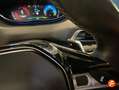 Peugeot 3008 225 e-EAT8 Allure Pack Gris - thumbnail 19